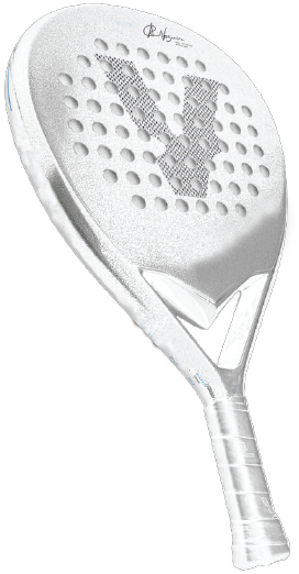 Senza titolo-1_Tavola disegno 1