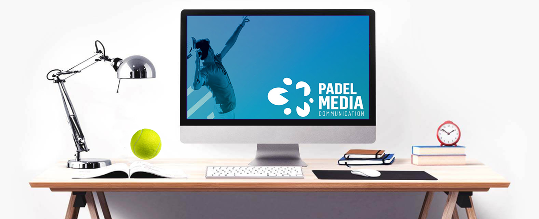 agency-seo-desk-front-new