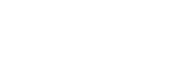 Padel Media Communication Logo